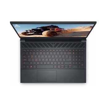 Dell - G15 5530 - Görsel 4