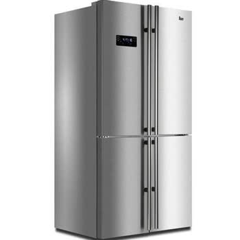Teka - NFE4 900X - Görsel 2