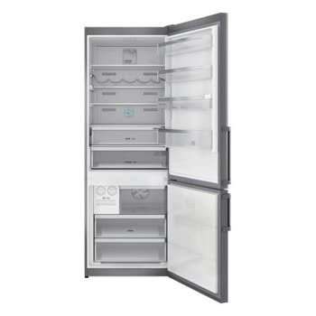 Teka - RBF 78720 GBK - Görsel 3