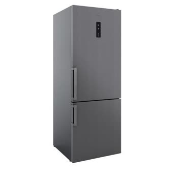 Teka - RBF 78720 SS - Görsel 2