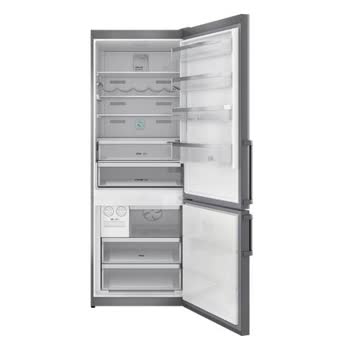 Teka - RBF 78720 SS - Görsel 3