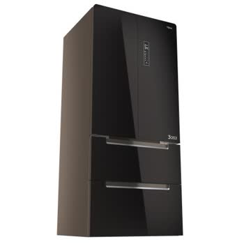 Teka - RFD 77820 GBK - Görsel 2