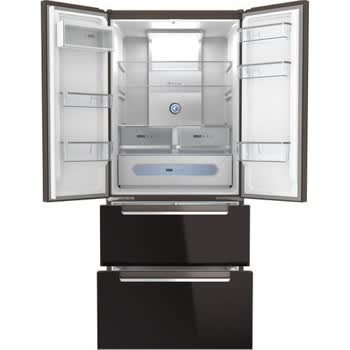 Teka - RFD 77820 GBK - Görsel 3