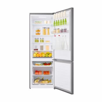 Uğur Soğutma - UES 468 D2K NFI Combi - Görsel 3