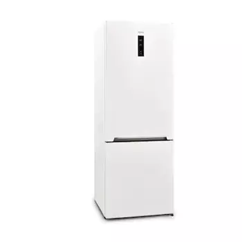 Vestel - NFK 54002 E GI - Görsel 2