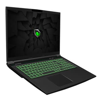 Monster Notebook - Tulpar T7 V20.7.4 - Görsel 3