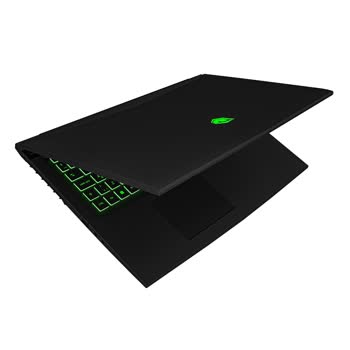Monster Notebook - Tulpar T7 V20.7.4 - Görsel 5