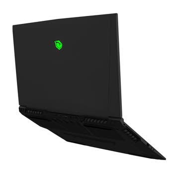 Monster Notebook - Tulpar T7 V20.7.4 - Görsel 6