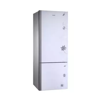 Vestel - Design NFK510 CDB -20216655 - Görsel 2