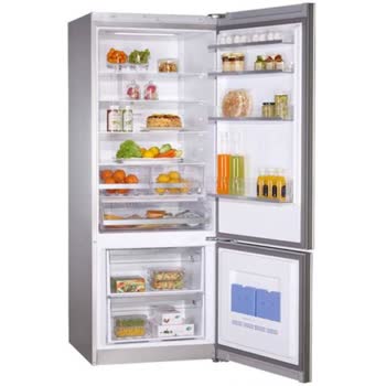 Vestel - Design NFK510 CDB -20216655 - Görsel 3