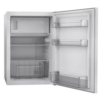 Vestel - EKO SB120 - Görsel 3