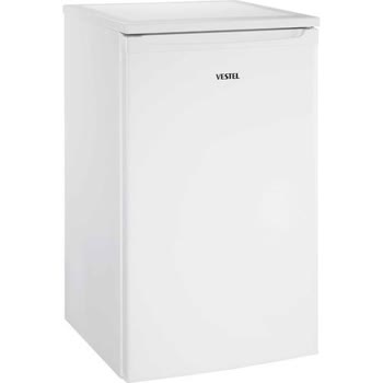 Vestel - EKO SBY 90 - Görsel 2