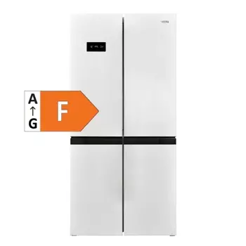 Vestel - FD56001 E - Görsel 3