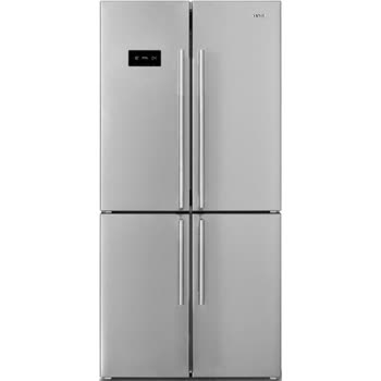 Vestel - FD56001 E - Görsel 2