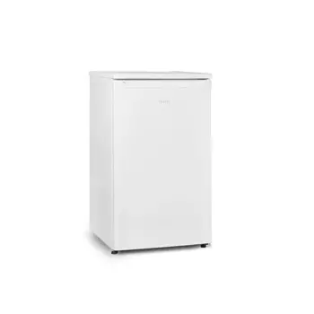Vestel - Mini SB9001 - Görsel 2