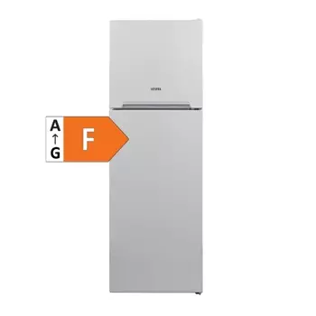 Vestel - NF27001 - Görsel 2