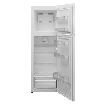 Vestel - NF27001 - Görsel 3