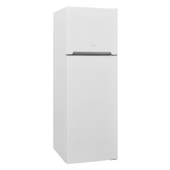 Vestel - NF37001 - Görsel 2