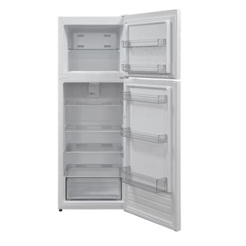 Vestel - NF37001 - Görsel 3