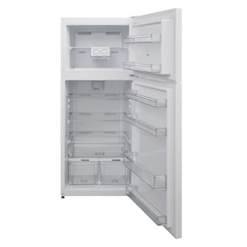 Vestel - NF45001 - Görsel 5