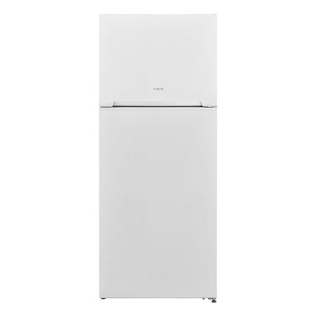 Vestel - NF45001 - Görsel 6