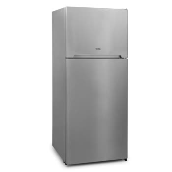 Vestel - NF45001 - Görsel 3