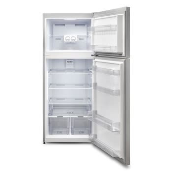 Vestel - NF45001 - Görsel 4