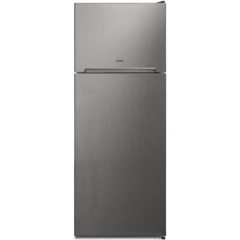 Vestel - NF48001 - Görsel 2