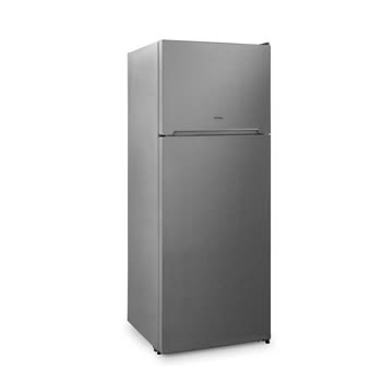 Vestel - NF48001 - Görsel 5