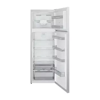 Vestel - NF52001 - Görsel 3