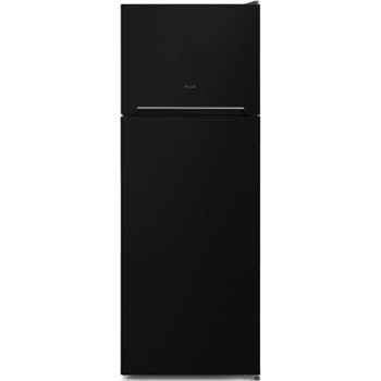 Vestel - NF52001 - Görsel 2