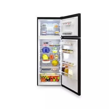 Vestel - NF52001 - Görsel 5
