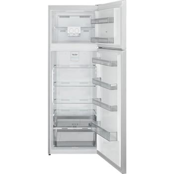 Vestel - NF5201 - Görsel 2