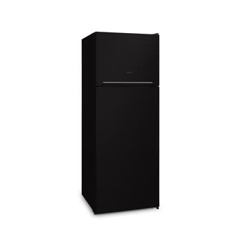 Vestel - NF52101 - Görsel 5