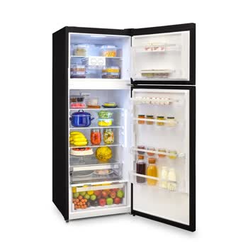 Vestel - NF52101 - Görsel 6