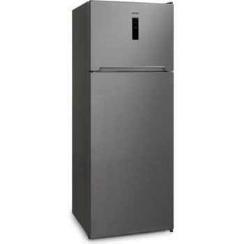 Vestel - NF52102 EX - Görsel 2