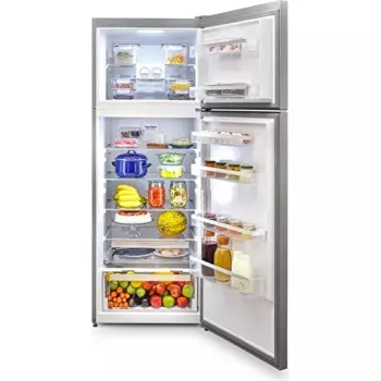 Vestel - NF52102 EX - Görsel 3