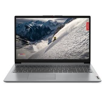 Lenovo - IdeaPad 1 AMD - Görsel 4