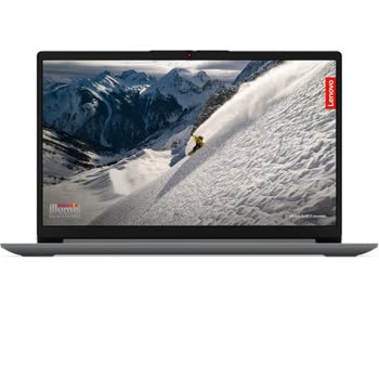 Lenovo - IdeaPad 1 AMD - Görsel 5