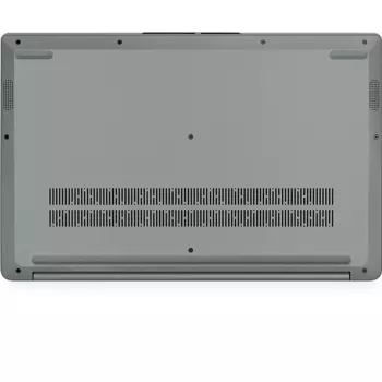 Lenovo - IdeaPad 1 AMD - Görsel 6