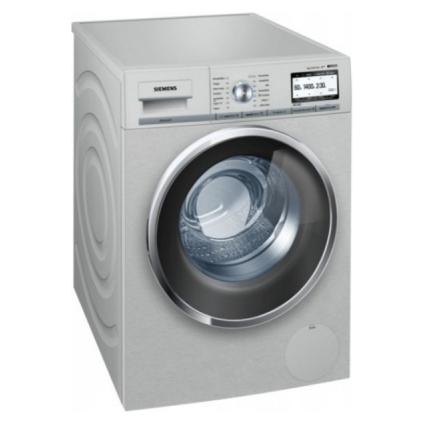 Siemens Ev Aletleri - 