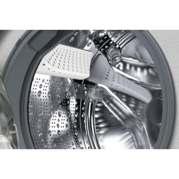 Siemens Ev Aletleri - 