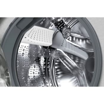 Siemens Ev Aletleri - WM14Y7X3TR - Görsel 2