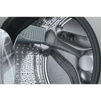Siemens Ev Aletleri - WM14Y7X3TR - Görsel 3