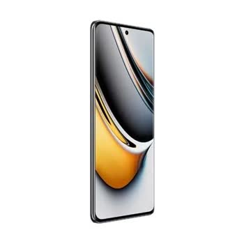 Realme - 11 Pro - Görsel 2
