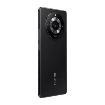 Realme - 11 Pro - Görsel 3