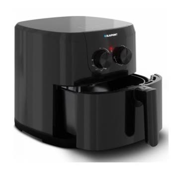 Blaupunkt - A5450 Taste Master - Görsel 2