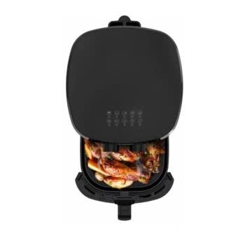Blaupunkt - A5450 Taste Master - Görsel 3