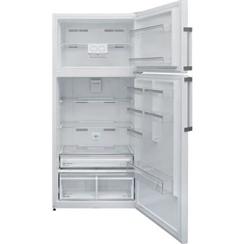 Vestel - NF640 - Görsel 3