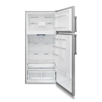 Vestel - NF640 - Görsel 5